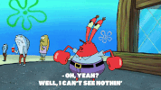 season 9 it came from goo lagoon GIF by SpongeBob SquarePants