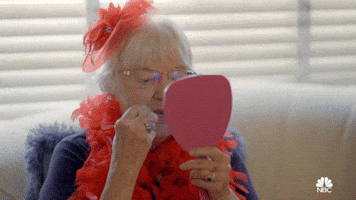 NBC - Roll Up Your Sleeves Special