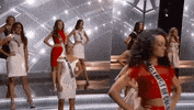 GIF by Miss USA