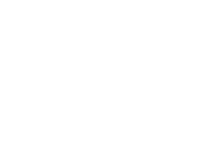 Hockey Doodle Art Sticker by City of Kamloops