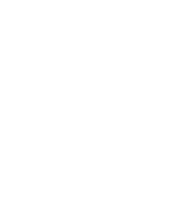 Pottery Doodle Art Sticker by City of Kamloops