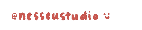 nesseustudio giphyupload nesseustudio nesseustudio tag Sticker