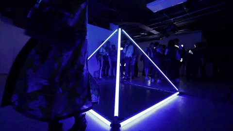 time frame GIF by Walter Wlodarczyk