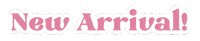 Newarrival Newproduct Sticker by Decorating Outlet