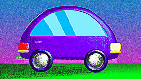 FredRH giphyupload GIF