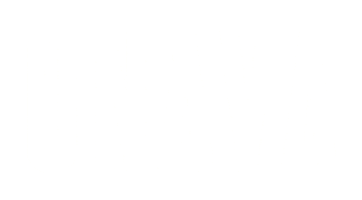 Top Model Sticker by Roberto Onava