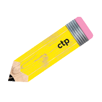 School Teacher Sticker by Creative Teaching Press