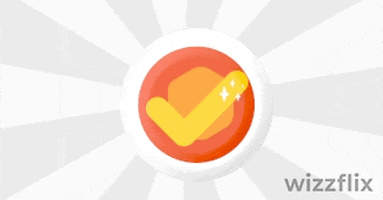 Gr33Npr0 GIF by sourcii