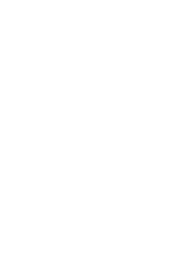 TeeWhyOfficial teewhy custom jeans teewhy ldn tyrese bewry Sticker