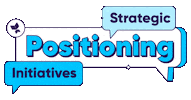 Af Positioning Sticker by AppsFlyer