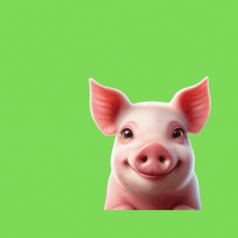 Natur-Clean-up giphyupload animals vegan stop using animals GIF
