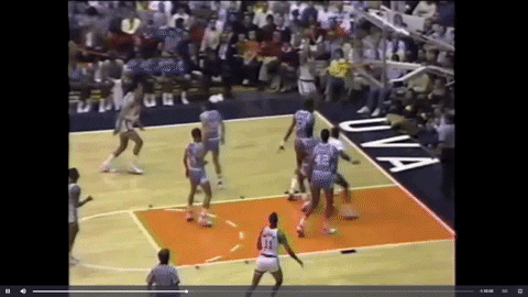 sabrestaff giphyupload GIF