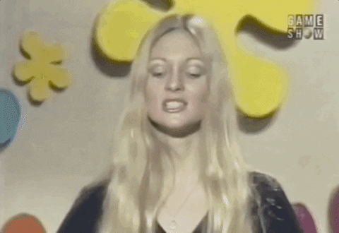 United States Love GIF by Flight Facilities