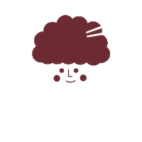 くらしのポトフ Sticker by kurashino-potaufeu