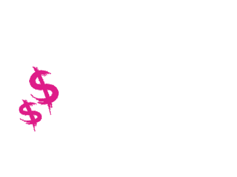 Planned Parenthood Prolife Sticker by Students for Life of America