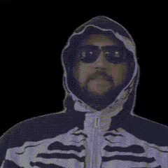 Minnesota Minneapolis GIF by Flowermouthe