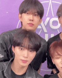 Junseo GIF