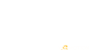 See Youtube Sticker by youmotion.com