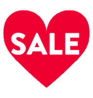 Sale Sticker by Spanx