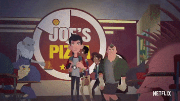 Jack Sullivan Kids GIF by Atomic Cartoons