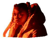 Wings Sticker by Zoe Wees