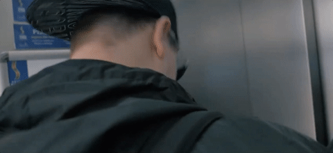 GIF by Robin Schulz