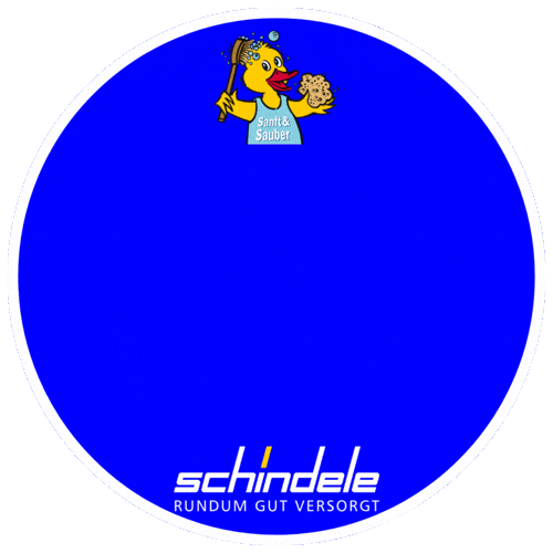 Ravensburg Sticker by Schindele