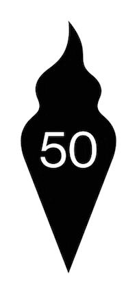 Film Festival Sticker by Letní filmová škola Uherské Hradiště
