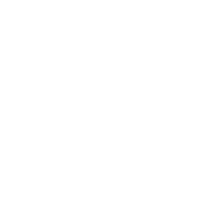 thecausecda the cause cda the cause church cause cda Sticker