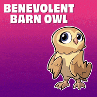 GIF by VeeFriends