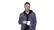 Kube933 Wakeupshow Sticker by iHeartRadio Seattle