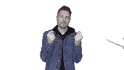 Kube933 Wakeupshow Sticker by iHeartRadio Seattle