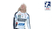 Handball-Bundesliga Fun GIF by LIQUI MOLY HBL