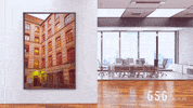 GSGBerlin work space video sun GIF