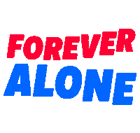 Valentines Day Love Sticker by Mat Voyce