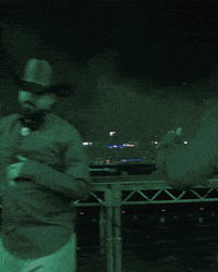 House Music Edm GIF by Valentino Khan