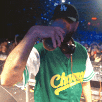 House Music Dj GIF by Valentino Khan