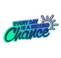 startbelieving Sticker by Darlie Malaysia