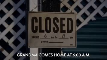 season 3 episode 18 GIF by Workaholics