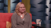 episode126 GIF by truTV’s Talk Show the Game Show