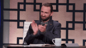 episode126 GIF by truTV’s Talk Show the Game Show