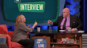 episode126 GIF by truTV’s Talk Show the Game Show