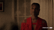 Issa Rae GIF by Insecure on HBO