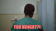 Issa Rae Hbo GIF