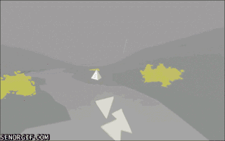 world memes virtual seor GIF
