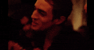 crowd success GIF by Benjamin Siksou