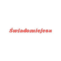 Jemzdrowo Sticker by Zdrowostki