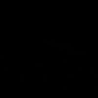 GIF by BIG FAT RAVE