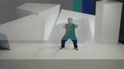Fitness Apex GIF by Alliance