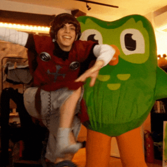 Twitch GIF